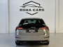 Skoda Scala 1.0 TSI Bns Ed.*MONTE CARLO*Keyless*Stoelverwarming*