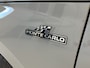 Skoda Scala 1.0 TSI Bns Ed.*MONTE CARLO*Keyless*Stoelverwarming*