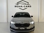 Skoda Scala 1.0 TSI Bns Ed.*MONTE CARLO*Keyless*Stoelverwarming*