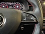 Skoda Scala 1.0 TSI Bns Ed.*MONTE CARLO*Keyless*Stoelverwarming*