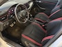 Skoda Scala 1.0 TSI Bns Ed.*MONTE CARLO*Keyless*Stoelverwarming*
