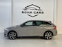 Skoda Scala 1.0 TSI Bns Ed.*MONTE CARLO*Keyless*Stoelverwarming*