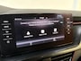 Skoda Scala 1.0 TSI Bns Ed.*MONTE CARLO*Keyless*Stoelverwarming*
