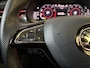 Skoda Scala 1.0 TSI Bns Ed.*MONTE CARLO*Keyless*Stoelverwarming*