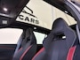 Skoda Scala 1.0 TSI Bns Ed.*MONTE CARLO*Keyless*Stoelverwarming*