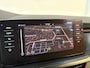 Skoda Scala 1.0 TSI Bns Ed.*MONTE CARLO*Keyless*Stoelverwarming*