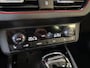Skoda Scala 1.0 TSI Bns Ed.*MONTE CARLO*Keyless*Stoelverwarming*