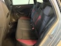 Skoda Scala 1.0 TSI Bns Ed.*MONTE CARLO*Keyless*Stoelverwarming*