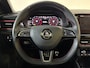 Skoda Scala 1.0 TSI Bns Ed.*MONTE CARLO*Keyless*Stoelverwarming*