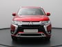 Mitsubishi Outlander PHEV Intense 225pk Camera | Cruise | Navi | Stoelverw.