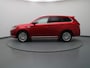 Mitsubishi Outlander PHEV Intense 225pk Camera | Cruise | Navi | Stoelverw.