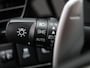 Mitsubishi Outlander PHEV Intense 225pk Camera | Cruise | Navi | Stoelverw.