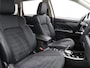 Mitsubishi Outlander PHEV Intense 225pk Camera | Cruise | Navi | Stoelverw.