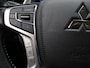 Mitsubishi Outlander PHEV Intense 225pk Camera | Cruise | Navi | Stoelverw.