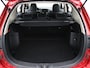 Mitsubishi Outlander PHEV Intense 225pk Camera | Cruise | Navi | Stoelverw.