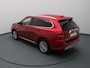 Mitsubishi Outlander PHEV Intense 225pk Camera | Cruise | Navi | Stoelverw.