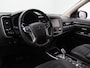 Mitsubishi Outlander PHEV Intense 225pk Camera | Cruise | Navi | Stoelverw.