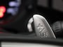 Mitsubishi Outlander PHEV Intense 225pk Camera | Cruise | Navi | Stoelverw.