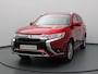 Mitsubishi Outlander PHEV Intense 225pk Camera | Cruise | Navi | Stoelverw.