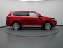 Mitsubishi Outlander PHEV Intense 225pk Camera | Cruise | Navi | Stoelverw.