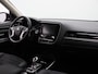 Mitsubishi Outlander PHEV Intense 225pk Camera | Cruise | Navi | Stoelverw.