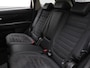 Mitsubishi Outlander PHEV Intense 225pk Camera | Cruise | Navi | Stoelverw.