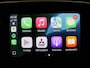 Mitsubishi Outlander PHEV Intense 225pk Camera | Cruise | Navi | Stoelverw.