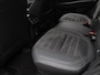 Mitsubishi Outlander PHEV Intense 225pk Camera | Cruise | Navi | Stoelverw.