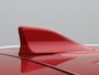 Mitsubishi Outlander PHEV Intense 225pk Camera | Cruise | Navi | Stoelverw.