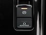 Mitsubishi Outlander PHEV Intense 225pk Camera | Cruise | Navi | Stoelverw.