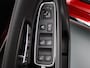 Mitsubishi Outlander PHEV Intense 225pk Camera | Cruise | Navi | Stoelverw.