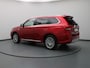 Mitsubishi Outlander PHEV Intense 225pk Camera | Cruise | Navi | Stoelverw.