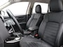 Mitsubishi Outlander PHEV Intense 225pk Camera | Cruise | Navi | Stoelverw.