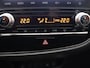 Mitsubishi Outlander PHEV Intense 225pk Camera | Cruise | Navi | Stoelverw.