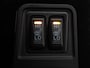 Mitsubishi Outlander PHEV Intense 225pk Camera | Cruise | Navi | Stoelverw.