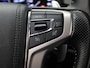 Mitsubishi Outlander PHEV Intense 225pk Camera | Cruise | Navi | Stoelverw.