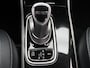 Mitsubishi Outlander PHEV Intense 225pk Camera | Cruise | Navi | Stoelverw.
