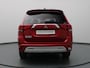Mitsubishi Outlander PHEV Intense 225pk Camera | Cruise | Navi | Stoelverw.