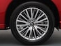 Mitsubishi Outlander PHEV Intense 225pk Camera | Cruise | Navi | Stoelverw.