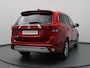 Mitsubishi Outlander PHEV Intense 225pk Camera | Cruise | Navi | Stoelverw.