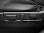 Mitsubishi Outlander PHEV Intense 225pk Camera | Cruise | Navi | Stoelverw.
