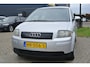 Audi A2 1.4 nieuwe apk inruil mogelijk
