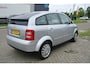 Audi A2 1.4 nieuwe apk inruil mogelijk