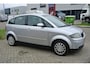 Audi A2 1.4 nieuwe apk inruil mogelijk