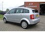 Audi A2 1.4 nieuwe apk inruil mogelijk