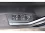 Volkswagen Taigo 1.0 TSI 2x R-Line DSG Ascot IQ Led ACC Virtual Stoelverwarming