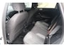 Volkswagen Taigo 1.0 TSI 2x R-Line DSG Ascot IQ Led ACC Virtual Stoelverwarming