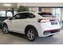 Volkswagen Taigo 1.0 TSI 2x R-Line DSG Ascot IQ Led ACC Virtual Stoelverwarming