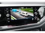Volkswagen Taigo 1.0 TSI 2x R-Line DSG Ascot IQ Led ACC Virtual Stoelverwarming