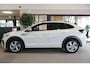 Volkswagen Taigo 1.0 TSI 2x R-Line DSG Ascot IQ Led ACC Virtual Stoelverwarming